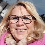 Andrea Jungnitsch