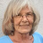 Elisabeth Kaiser