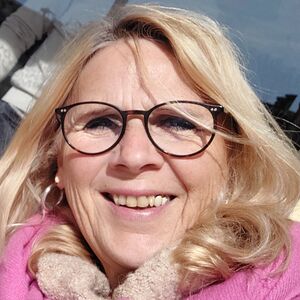 Andrea Jungnitsch