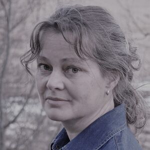 Christina Dichtl